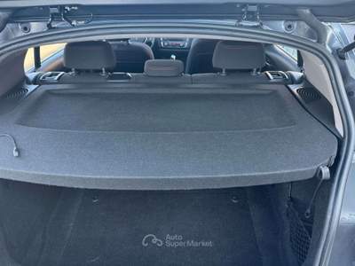BMW Serie 1 118d 118 Serie 1  118d 5p Sport Grigio usata Lallio