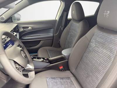 Alfa Romeo Junior  ibrida my26 ibrida sprint 1.2 145cv hybrid edct6 Bianco usata Firenze