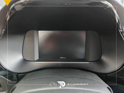 Opel Corsa Corsa 1.5 Elegance s&amp;s 100cv Rosso usata Marano di Napoli
