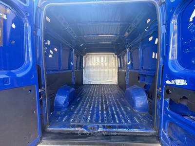Peugeot Boxer *PROMO* 330 2.2 bluehdi 140 PM-TMS L2H2 Blu/Azzurro usata Borgo San Lorenzo