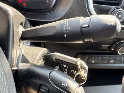 Fiat Scudo VERSIONE XL LOUNGE 100 Bianco usata Venezia