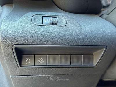 Toyota Proace 1.2 110cv s&s PC 4p. ACTIVE UNICO PROPRIETARIO BELLISSIMO Bianco usata Cesano Maderno
