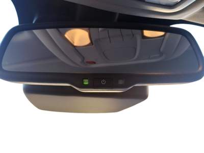 Jeep Renegade 1.6 MJet 130cv Limited Nero usata Ciriè