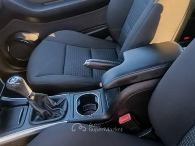 Mercedes-Benz Classe B non fumatore Grigio usata TERNI