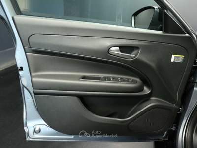 Alfa Romeo Junior Junior 1.2 ibrida Q4 145cv edct6 Grigio usata Piombino Dese