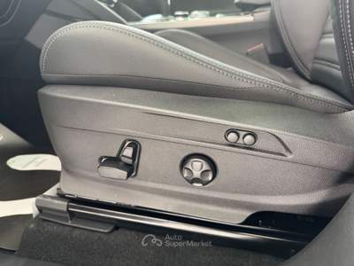 Alfa Romeo Stelvio Stelvio 2.2 t Veloce Q4 210cv auto Grigio usata Piombino Dese