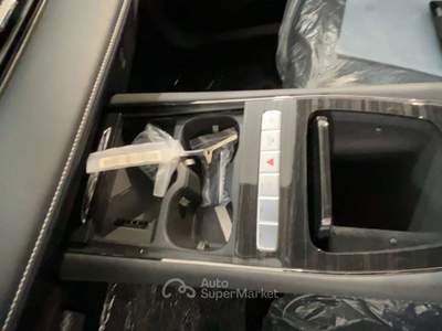 Omoda 5 1.6 tgdi Premium auto - ANCHE GRIGIO CHIARO! Nero usata Piombino Dese