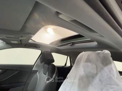 Audi Q2 Q2 35 1.5 tfsi S line edition s-tronic Nero usata Piombino Dese