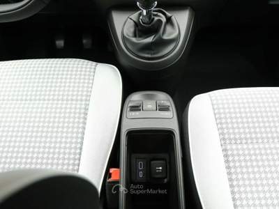 Fiat 500 500 1.0 hybrid Cult 70cv Blu/Azzurro usata Piombino Dese