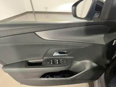 Opel Mokka Mokka 1.2 t GS s&s 130cv at8 Grigio usata Piombino Dese
