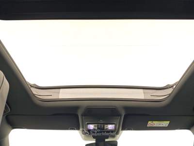 Volkswagen Tiguan Tiguan 2.0 tdi 193CV  R-Line PLUS 4motion DSG Nero usata Moncalieri
