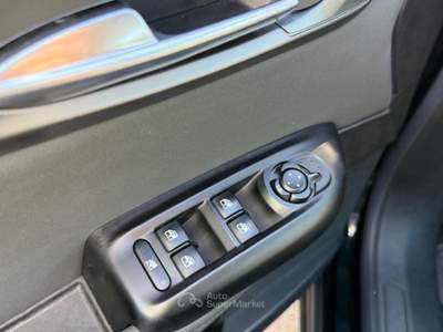 Alfa Romeo Tonale TONALE 1.5 150CV SPRINT HYBRID Nero usata Formia