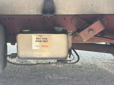 Iveco Daily 35c13 centinato - 2000 - 210000 km usata San Michele Salentino
