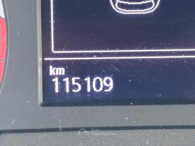 Volkswagen Polo 1.0 5p. R-Line OK NEOPATENTATI Bronzo usata Bologna