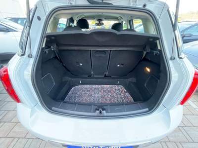MINI Countryman 1.6 Bianco usata Sarego