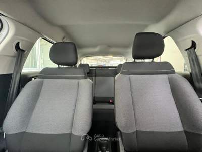 Citroen C3 BlueHDi 100 S&S Business Combi-SEMPRE TAGLIANDATA Bianco usata Vignola