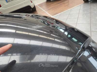 Fiat Idea 1.3 Multijet 16V Emotion Nero usata Vignola