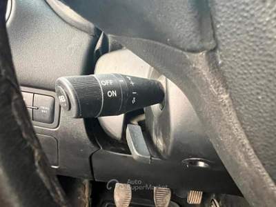 Fiat Punto 1.3 MJT II S&S 95 CV 5 porte Lounge - CRUISE Blu/Azzurro usata Vignola
