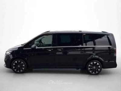 Mercedes-Benz Classe V Mercedes-Benz V 250d Avantgarde Nero usata San Marino