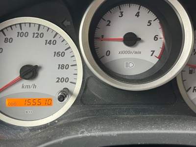 Toyota RAV4 4x4 Grigio usata Giulianova