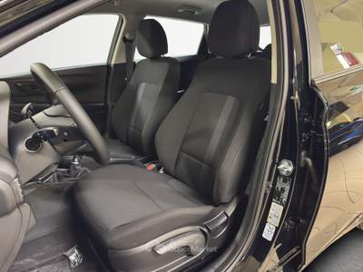 Hyundai i20  my26 1.0 t-gdi connectline Nero usata Firenze