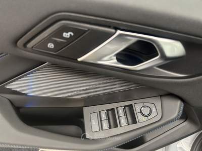 BMW Serie 2 Gran Coupé 218d 218d gran coupé Grigio usata Firenze