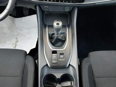 Nissan Qashqai 1.3 MHEV 140 Acenta KM.0 PREZZO REALE!! Argento usata GRASSOBBIO