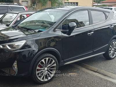 DR 4.0 Neopatentati usata CASCINA