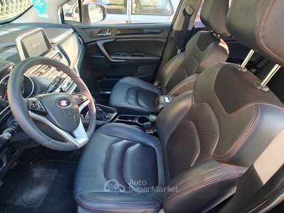 DR 4.0 Neopatentati usata CASCINA