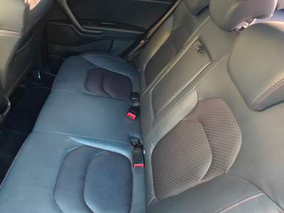 DR 4.0 Neopatentati usata CASCINA