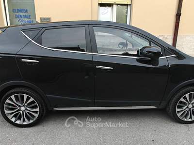 DR 4.0 Neopatentati usata CASCINA
