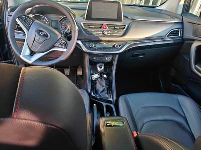 DR 4.0 Neopatentati usata CASCINA