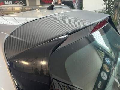 Smart ForFour PASSION FOR FOUR 70 1.0 TETTO PANORAMICO OK NEOPATENTATI Nero usata Pesaro
