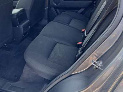 Land Rover Discovery Sport No fumadore, proletariat unica usata Cervia