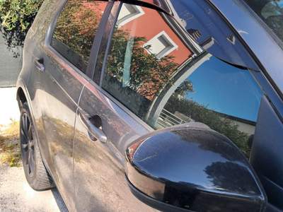 Land Rover Discovery Sport No fumadore, proletariat unica usata Cervia