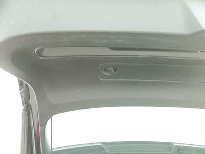 Volvo XC40 Miglior prezzo garantito e consegna in pochi giorni Nero usata Reggio nell'Emilia