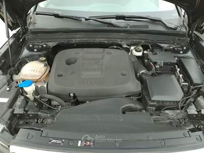 Volvo XC40 Miglior prezzo garantito e consegna in pochi giorni Nero usata Reggio nell'Emilia