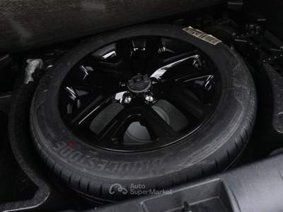 Jeep Renegade Miglior prezzo garantito e consegna in pochi giorni Bianco usata Reggio nell'Emilia