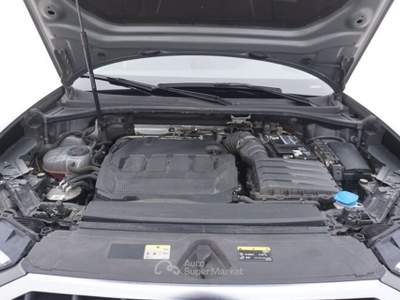 Audi Q3 Miglior prezzo garantito e consegna in pochi giorni Grigio usata Reggio nell'Emilia