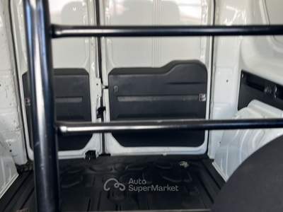 Fiat Doblò FIAT DOBLO' 1.3 MJT 95 CV. CARGO BUSINESS Bianco usata Vigarano Mainarda