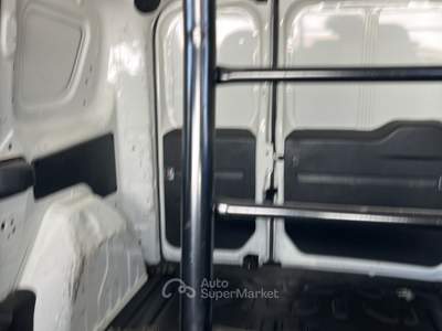 Fiat Doblò FIAT DOBLO' 1.3 MJT 95 CV. CARGO BUSINESS Bianco usata Vigarano Mainarda