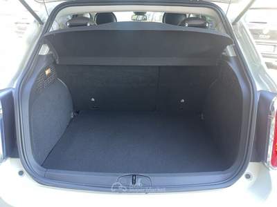 Fiat 500X MultiJet 95 CV Lounge NEO PATENTATI Bianco usata Perugia