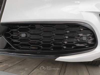 Alfa Romeo Tonale  -  1.5 130 cv mhev tct7 sprint Bianco usata LEGNANO