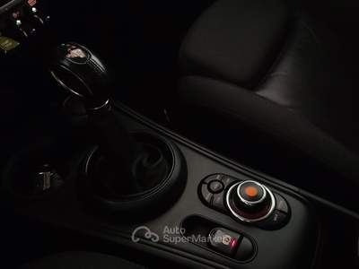 MINI Clubman  - mini countryman 1.5 cooper se hyp Grigio usata Rivoli