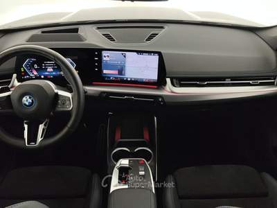 BMW X1  - x1 xdrive 25e msport pro auto usata Cuneo