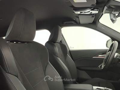BMW X1  - x1 xdrive 25e msport pro auto usata Cuneo