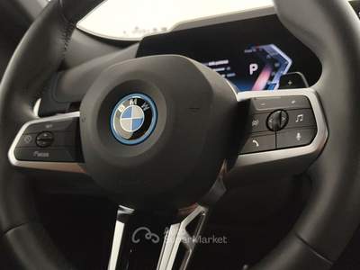 BMW X1  - x1 xdrive 25e msport pro auto usata Cuneo