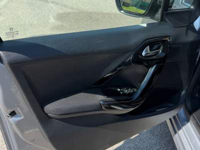 Peugeot 208 Peugeot 208 1.5 - NEOP. - NAV. - 12 MESI DI GARANZIA - usata ARGELATO