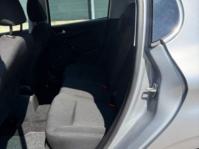 Peugeot 208 Peugeot 208 1.5 - NEOP. - NAV. - 12 MESI DI GARANZIA - usata ARGELATO
