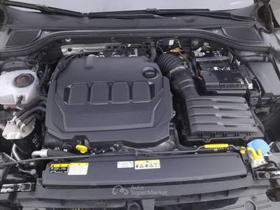 Volkswagen Golf Miglior prezzo garantito e consegna in pochi giorni Nero usata Reggio nell'Emilia